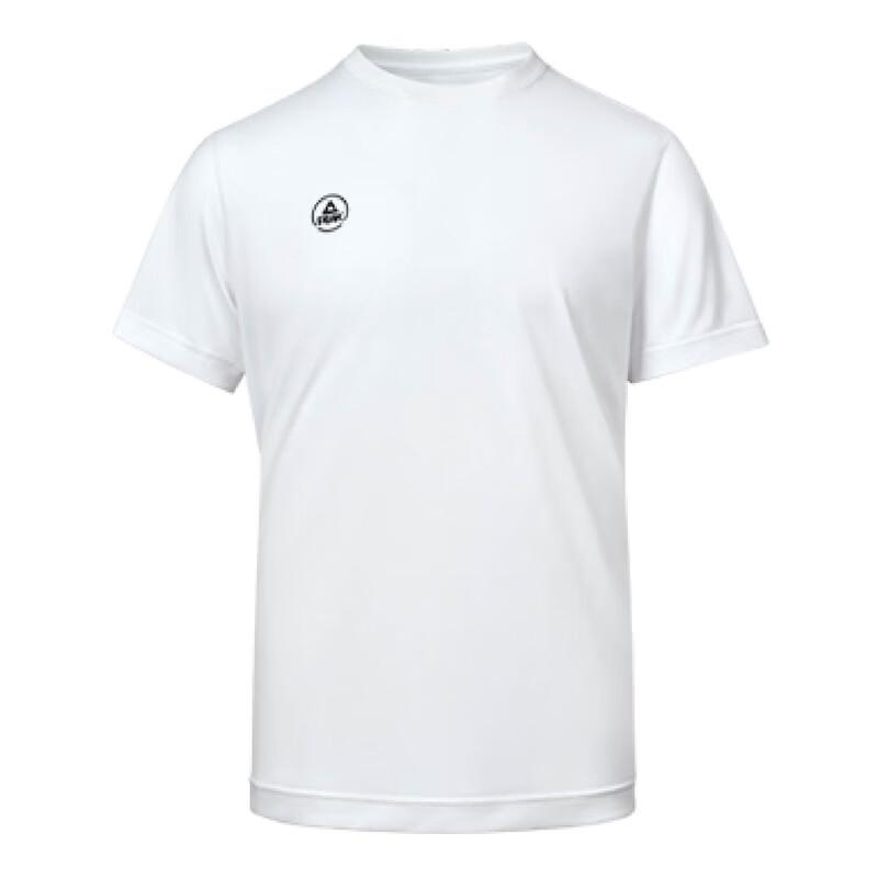 

Peak Men s Crew Neck Short Sleeve T-shirt TF628077 M