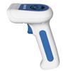 GEPAD Barcode Scanners