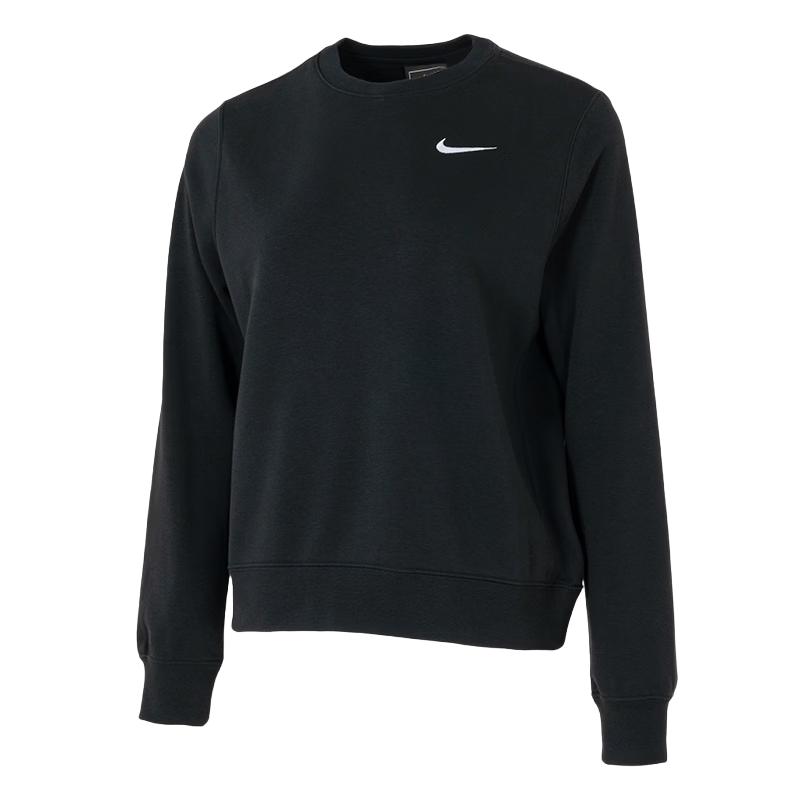 Nike Women's Crewneck Sweatshirt