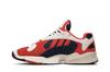 Men's Sneakers Adidas Yung-1 Collegiate Navy Chalk White/Core Black/Collegiate Navy