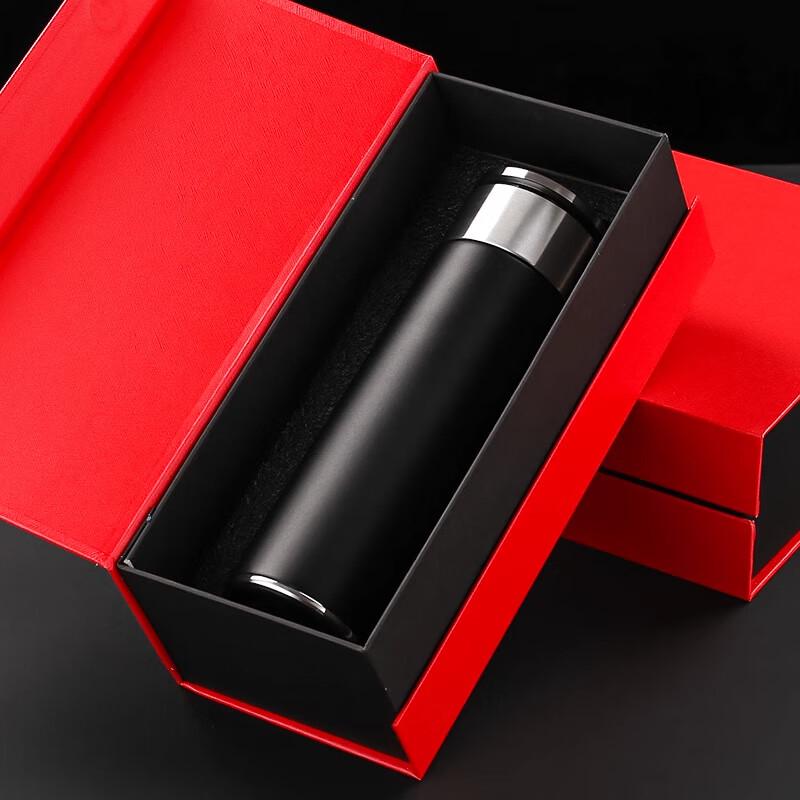 Lainuo 316 Stainless Steel Vacuum Flask