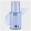 [Daiso x TAG] Correcting Sun Base SPF50+ PA++++ (32ml) - 3 Colors | Color Correcting Makeup Primer & Sunscreen, Viral K-Beauty Daiso Collection