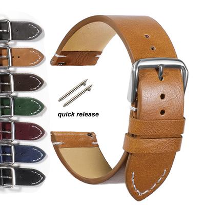 Acessórios para relógios – Braceletes de relógio