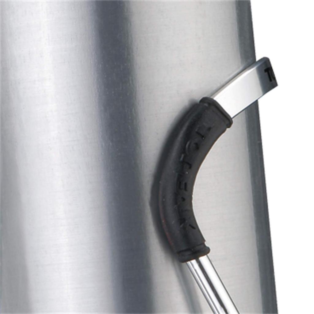 Topeak TPK Modular Cage II Fahrradflaschenhalter TOPEAK (WBC05100)