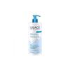 Creme Lavante Uriage 500ml