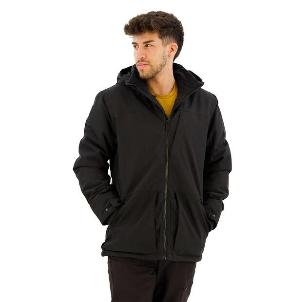 

Regatta Volter Shield IV куртка L