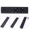 FM4 2.4GHz Wireless Keyboard Remote Control Air Mouse Air Mouse Remote Control Universal Remote for Android/Windows/ OS/Lilux