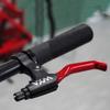 Peças de bicicletas – Travões de bicicleta