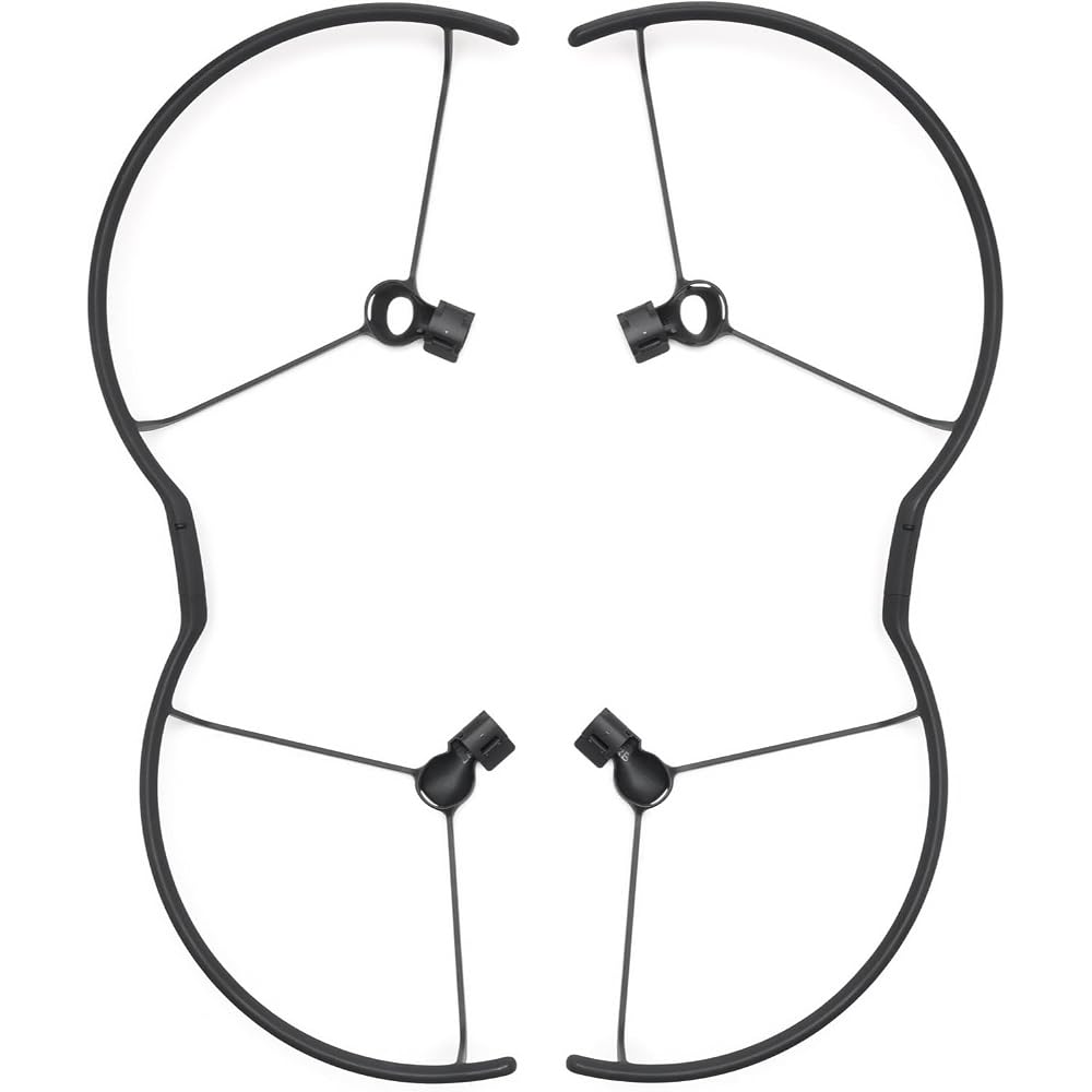 DJI Mavic 4 Pro Propeller Guards