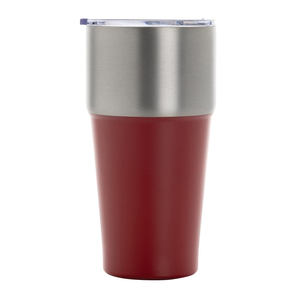 XD Collection Fluid 500ml Tumbler
