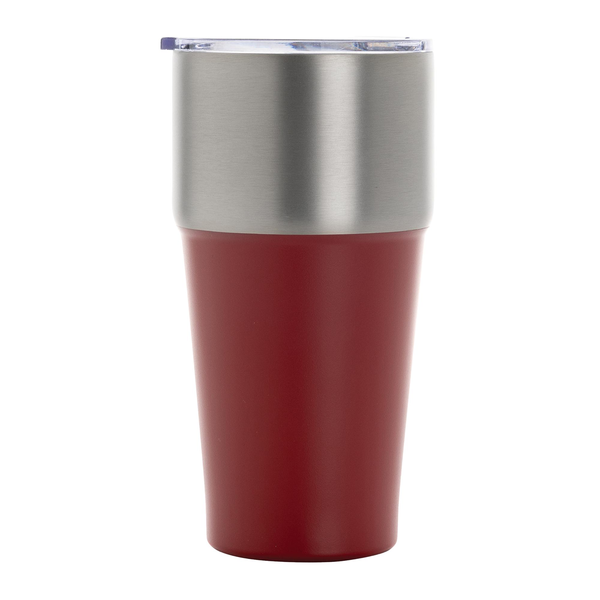 XD Collection Fluid 500ml Tumbler One Size