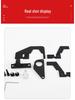 Evoque, Freelander, Volvo, Ford Mondeo 2.0T Steuerwerkzeugsatz