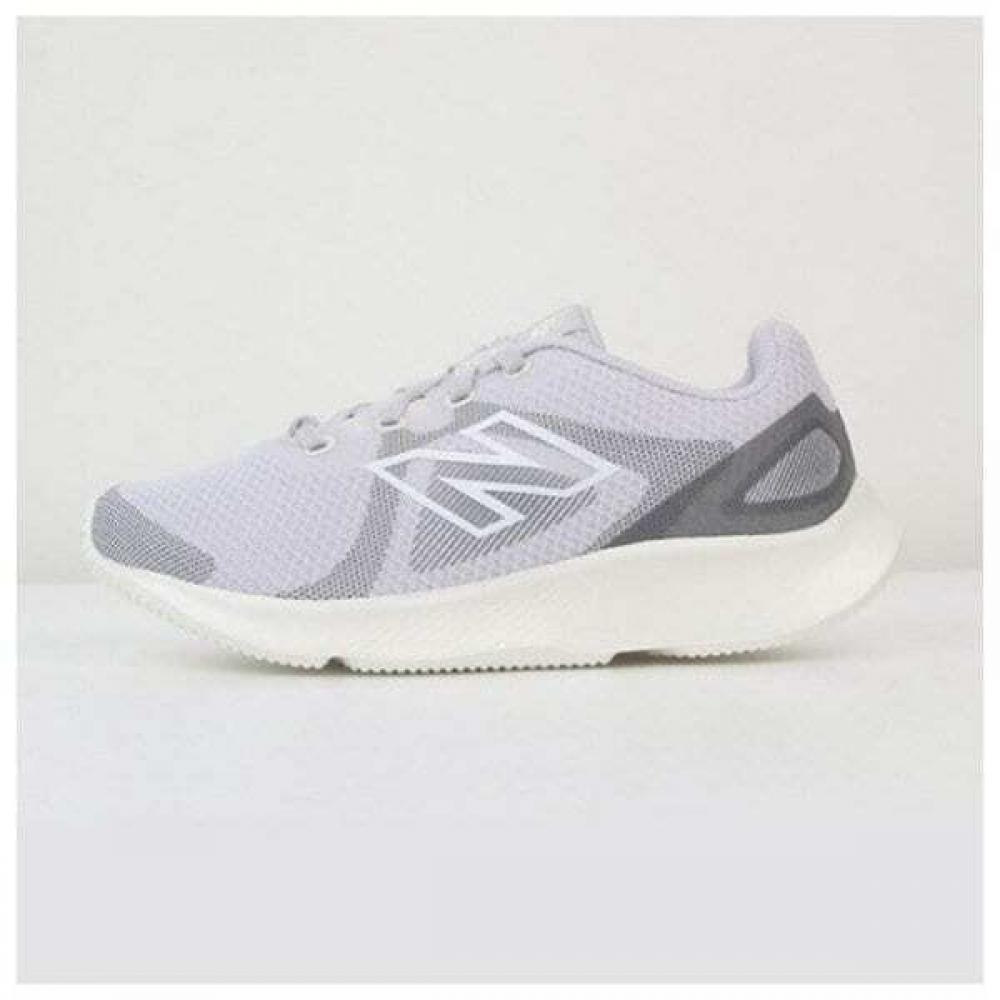 

New Balance Sneakers We430lp4 (15)Gray/235(235)