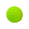 Refillable Water Balls For Kids, Reusable Water Bomb  Balls For Pool, Ra-pid Filling Easy Tying Water Balls For Water Fight Game, Summer Party