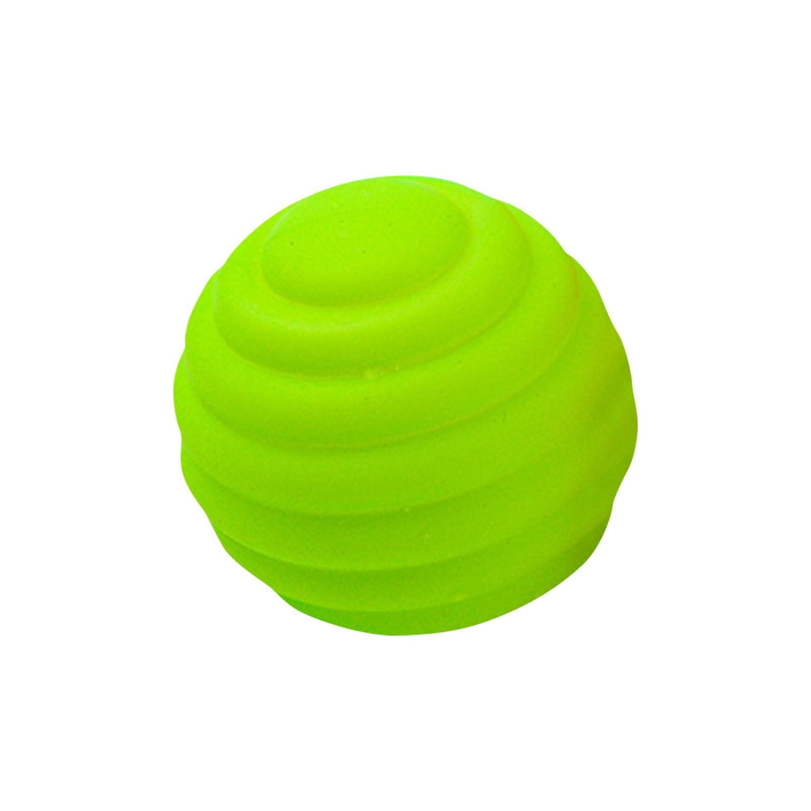 Refillable Water Balls For Kids, Reusable Water Bomb  Balls For Pool, Ra-pid Filling Easy Tying Water Balls For Water Fight Game, Summer Party