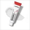 MEDI-PEEL Melanon X Cream 30ml - Intensive Brightening & Dark Spot Care, Tranexamic Acid & Vitamin C, Freckle Improvement, K-Beauty