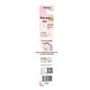 Lion Fine & Clean Pearl White Soft Toothbrush