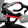 Reserveonderdelen voor fietsen – Fietsstuur handvatten