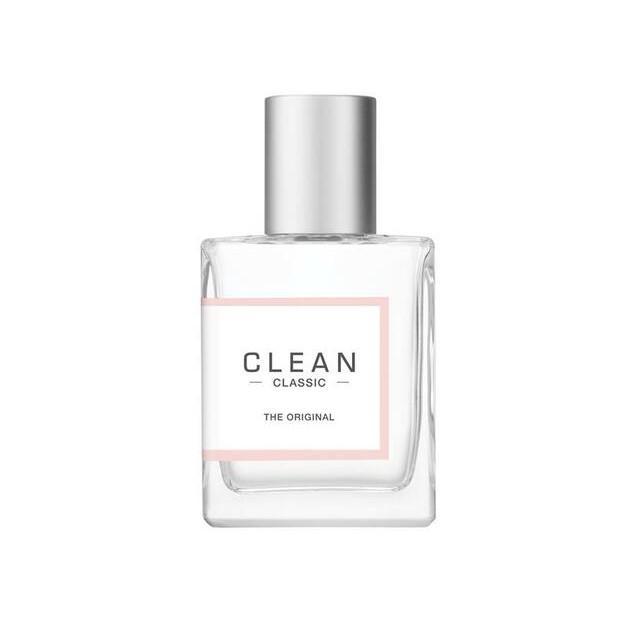 

Clean Classic The Original парфюмерная вода 30 ml