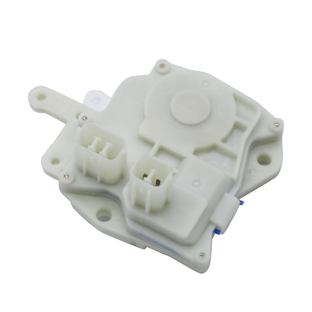 Front Left Right Rear Left Right Door Lock Actuator Module for Civic 72115S84A01 72655S84A01 72615S84A01 72155S84A11