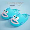 Cute Clownfish Big Mouth Slippers