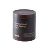 MEDIHEAL Chestnut Shell Clear Peeling Pad 250ml (60 Pads)