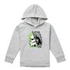 Star Wars Childrens/Kids Darth Vader & Stormtrooper Helmet Hoodie