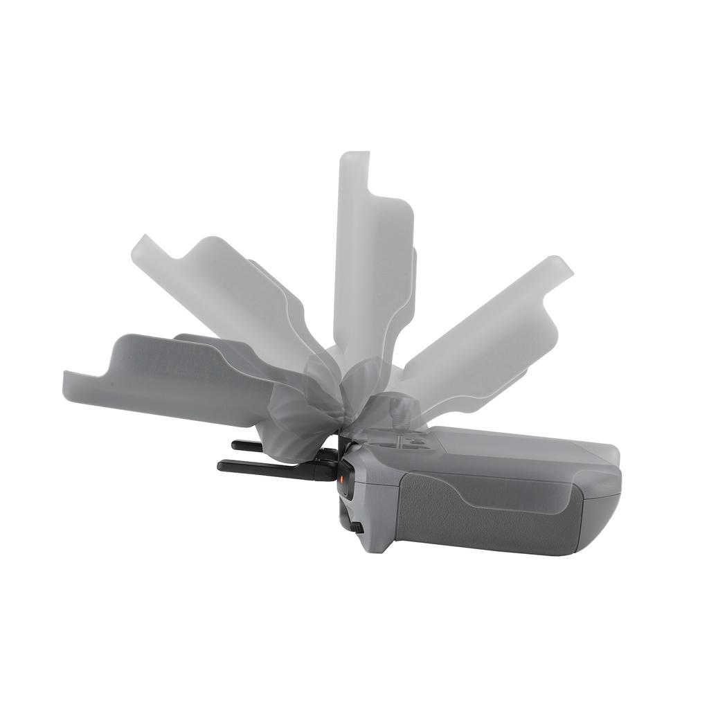 Copertura Elegante Parasole Ombreggiatura Elegante per Guscio Copertura Telecomando Mini 3 Pro/AIR 3 RC2 Schermi Protegge il Tuo Controller e Schermo