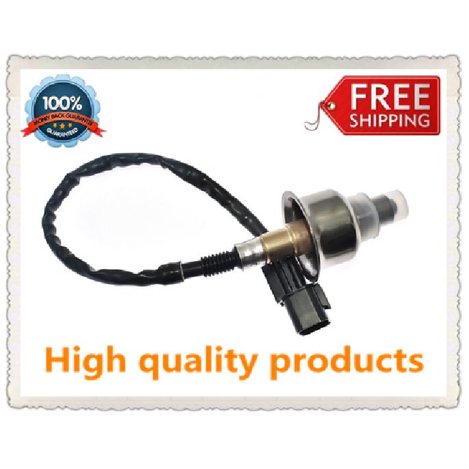 Air Fuel Ratio Sensor For Hyundai Accent Rio 2017- SENSOR ASSY-OXYGEN