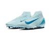 Nike Mercurial Superfly 10 FQ1456-400 Men's Shoes