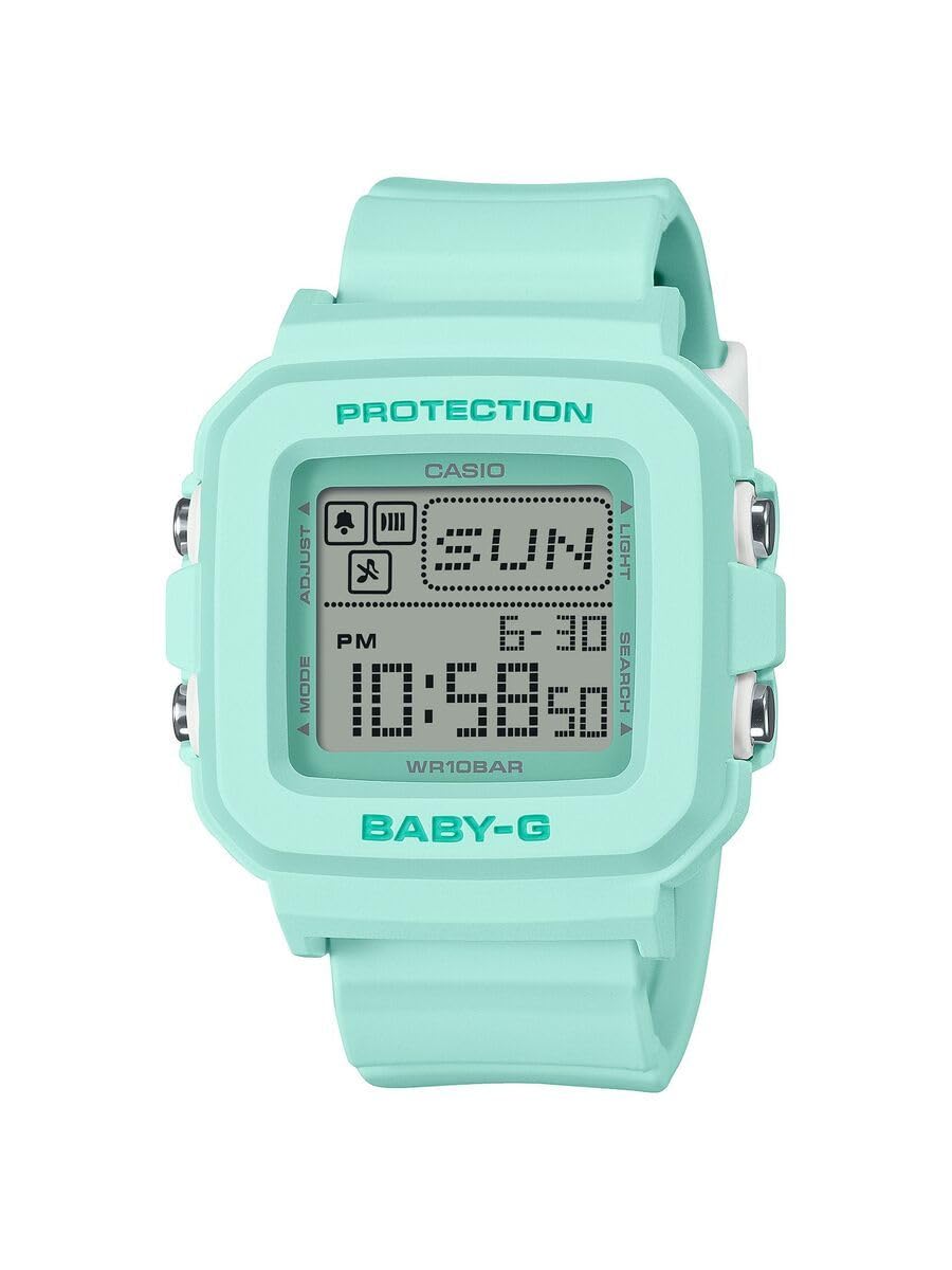 

Серия [Baby G] BGD-10 [] BGD-10-3JF