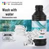 CMYKSUPPLIES Drukarka 3D Żywica UV wtyczka CN (adapter w zestawie)