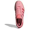 New Adidas Women's Bermuda 'Semi Pink Spark' Women's IH0302