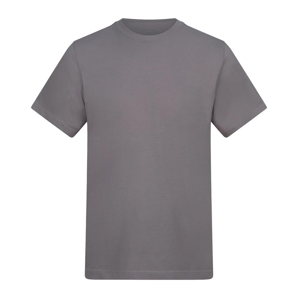 Awdis Unisex Adult 150 T-Shirt