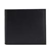 Randy Bi-Fold Leather Wallet