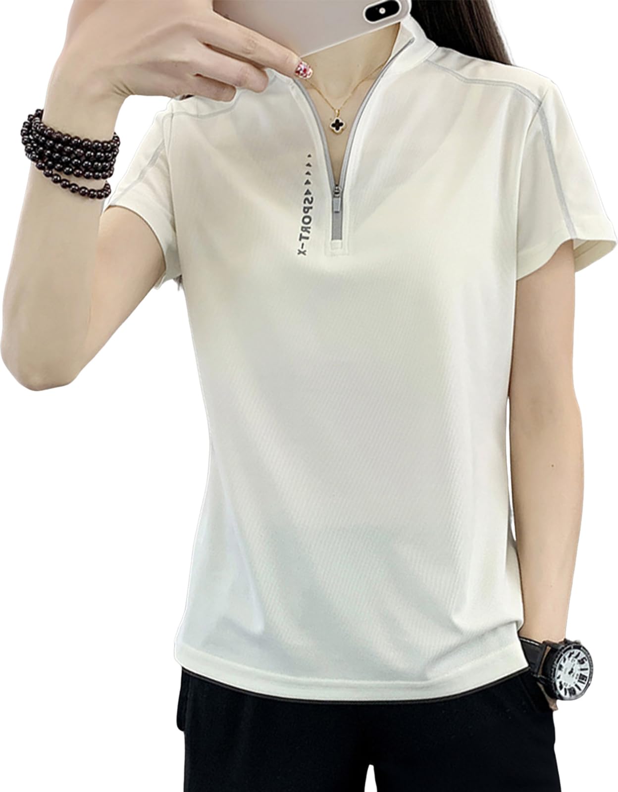 

Спортивные шорты и большие размеры и идеально подходят для жарких внеклассных занятий и футболка M-Sing на молнии до середины, гольф, рукав, влагоотводящая, быстросохнущая, эластичная,