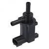 Vapor Canister Purge Solenoid Valve Easy Installation