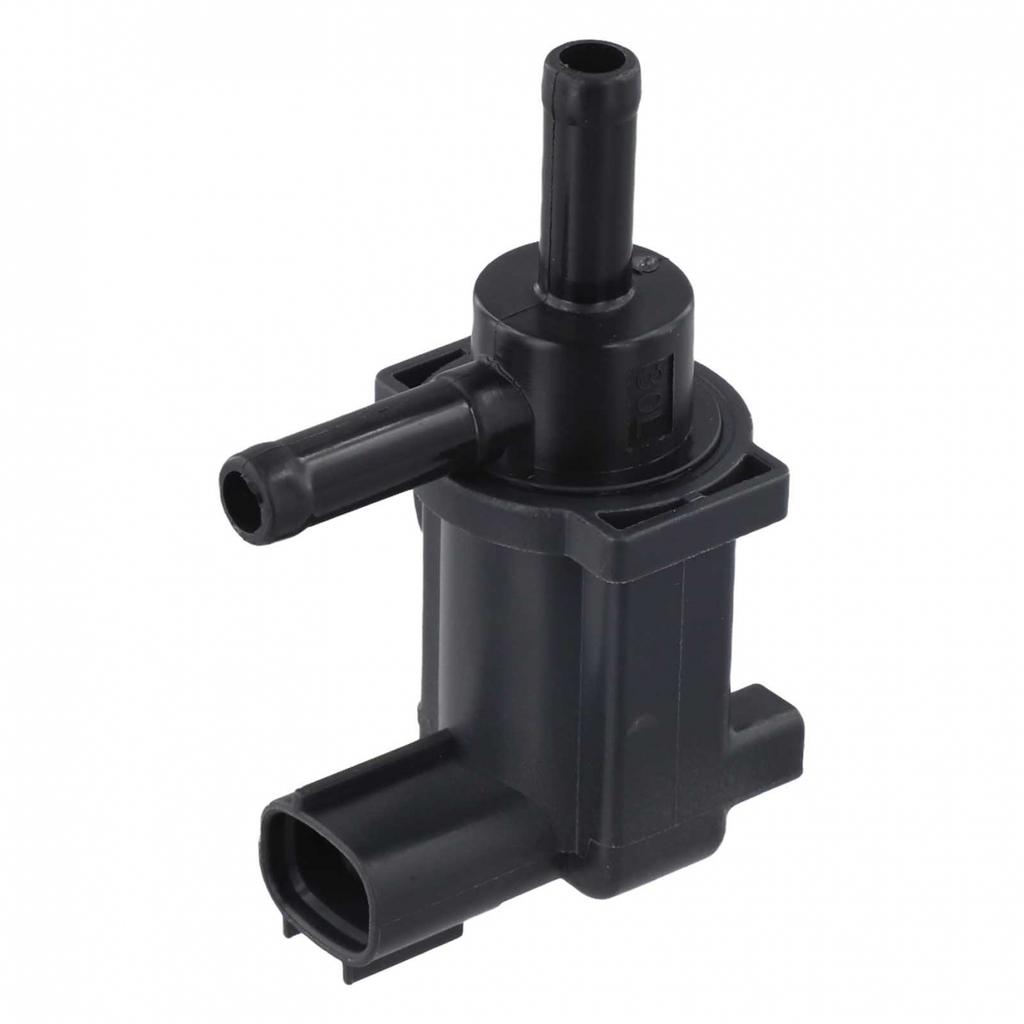Vapor Canister Purge Solenoid Valve Easy Installation