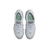 Nike Air VaporMax 2023 Flyknit Low Pure Platinum Anthracite - DV1678-004