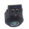 Ignition Knock (Detonation) Sensor KS5102
