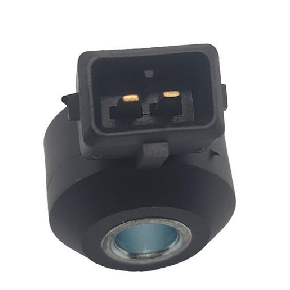 Ignition Knock (Detonation) Sensor KS5102