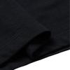 FW22 T Shirt Women's Black 717422-XJE6E-1082