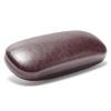 Hard Sunglass Case Pouch for Protecting Reading Glasses & Sunglasses Eyeglasses Organizers Protective Box for Men Women