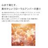 ReFa BEAUTECH Shampoo Treatment Set with Original & (500g Each) Oil-blotting Paper. (Dr.chronus)