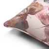 Prestigious Textiles Hanalei Leaf Cushion Cover