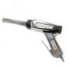Pneumatic Rust Remover Needle Scaler