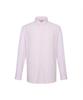 Dagseusyeocheu Seersucker Striped Casual Shirt_Dls1Shcl132P1