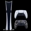 קונסולות ממותג A – קונסולות PlayStation