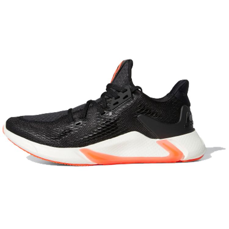 

Новые Adidas Edge Xt Core Black EE4162 43