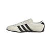 Adidas Tokyo Off White Black Women Sneakers Core-Black Gold-Metallic JQ0597